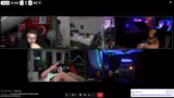 WM 2026: USA VS BOSNIEN Watchparty ️spen…
