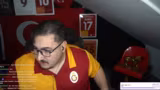 SPORTING VS GALATASARAY - RESTREAMEN NI…