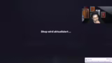 Herausforderungen und FIFA-Du…