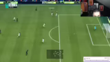 FIFA Frust und Überlegungen