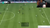 FIFA-Ärger und Community-Lob