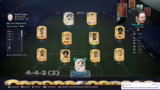 Herausforderungen und FIFA-Du…