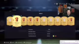 FIFA-Diskussionen, Draft-Stra…