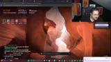 YouTube Pläne und Gym-Session…