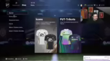 Super League, FIFA und Fan-Tr…
