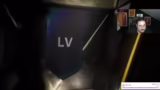 TikTok Erfolg und FIFA Packs