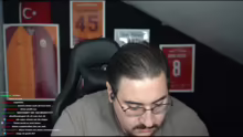 TÜRKEI VS GEORGIEN WATCHPARTY