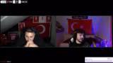 WM: 2026 Türkei vs USA spende