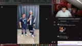 Just Chatting
