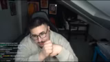 Just Chatting