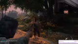 The Last of Us Part I