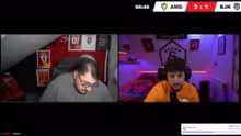 Amedspor vs Besiktas Watchparty spende