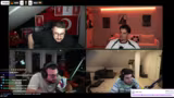WM: 2026 Deutschland vs Ecuador spende