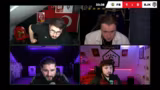 FENERBAHCE VS BESIKTAS DERBYTIME ️ spende