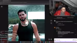 WIR MÜSSEN REDEN dazn