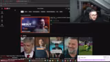 Fussball Late Night Talk mit euch