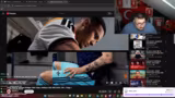 WM-Talk + Prognosen & WM Videos Reagier…