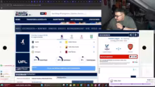 AKTUELLE SÜPERLIG NEWS