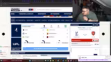AKTUELLE SÜPERLIG NEWS