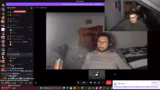 Just Chatting
