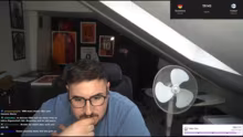 Transfertalk danach Deutschland vs Finn…