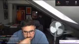 Transfertalk danach Deutschland vs Finn…