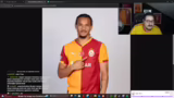 Fußball-Updates und Spekulati…