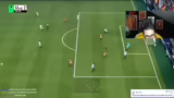 E-Sportler Henzo und Content-…