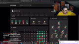 Aura, Spielplan und Taktik