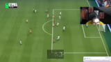 Lob für Spielweise und Taktik…