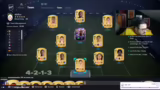 Frustration über Mbappé und S…