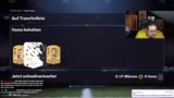 Diskussion über Spieler und M…