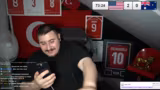 WM 2026: Live-Analyse der Türkei gegen Paraguay live begleitet mit