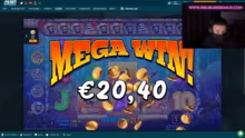 MAX AUFN WEG - HEUTE HUNTS + CASES !rai…