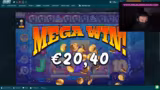 MAX AUFN WEG - HEUTE HUNTS + CASES !rai…