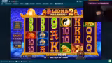 Slots