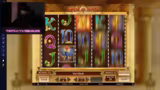 Slots