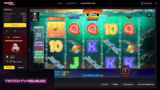 2.000 € Sofortprämie – Neue Giveaway-Regeln bei [game] Slots