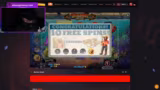 Heute was neues - fresh dabei! + New @A…