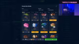 Slots