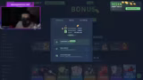 Slots