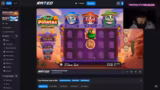 Slots