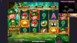 Slots