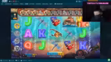 Slots