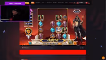 Mini spiele auf freshi Jagen // !fresh…