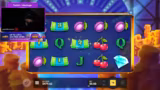 Slots