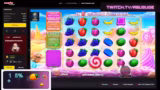 Slots