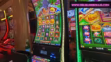 Casino-Stream endet mit Jackpot-Gewinn von 28.000 Euro