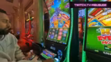 Slots