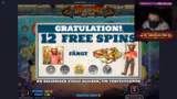 - MAX WIN JAGEN!- HEUTE HUNTS ! - - !ph…
